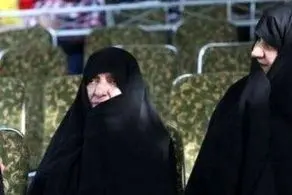 اطلاعیه مهم خانواده شهید مطهری