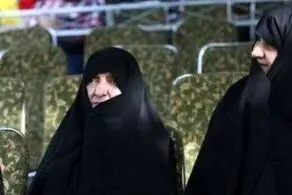 اطلاعیه مهم خانواده شهید مطهری