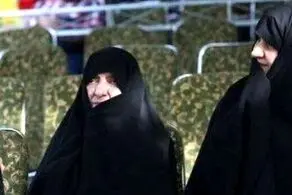 اطلاعیه مهم خانواده شهید مطهری