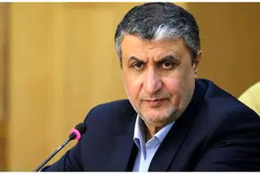 اولین واکنش اسلامی به تحولات جلسه شورای حکام