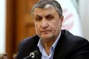 اسلامی ادعای نماینده مجلس را تکذیب کرد