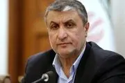 اسلامی ادعای نماینده مجلس را تکذیب کرد