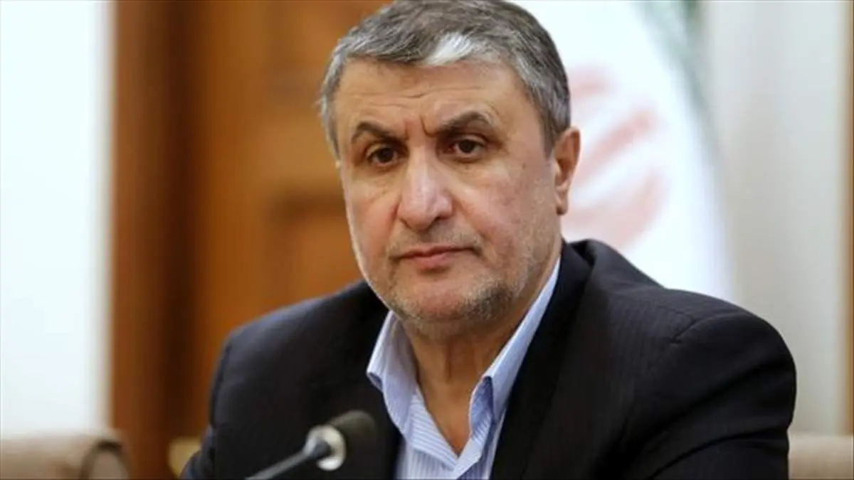 اسلامی ادعای نماینده مجلس را تکذیب کرد