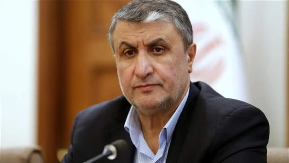 اسلامی ادعای نماینده مجلس را تکذیب کرد