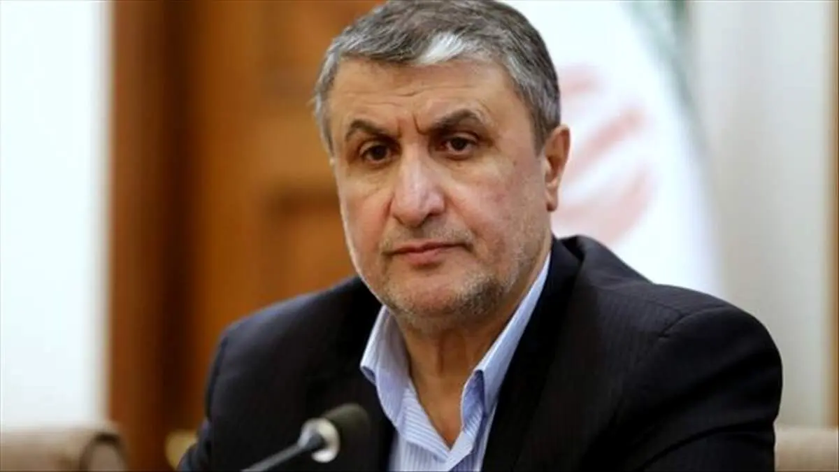 اسلامی ادعای نماینده مجلس را تکذیب کرد