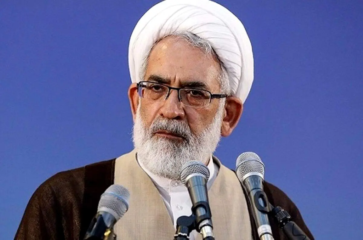 تکلیف بیشتر متهمان حوادث اخیر در دادسراها مشخص شده است