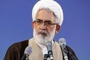 آمار کشته شدگان بسیج و پلیس در اعتراضات اخیر اعلام شد