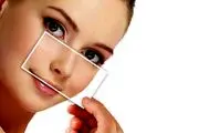با این ادویه سه سوته بینی خود را کوچک کنید