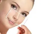 با این ادویه سه سوته بینی خود را کوچک کنید