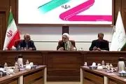 اژه‌ای: همه مسئولان اتفاق‌نظر دارند که در برابر دشمن نباید کوتاه آمد