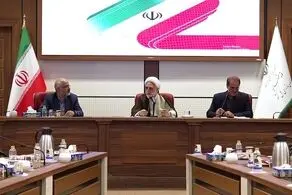 اژه‌ای: همه مسئولان اتفاق‌نظر دارند که در برابر دشمن نباید کوتاه آمد