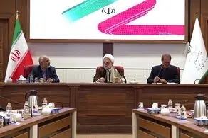 اژه‌ای: همه مسئولان اتفاق‌نظر دارند که در برابر دشمن نباید کوتاه آمد