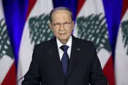 پیام جدید به اسرائیل داده شد/ در مقابل شما کوتاه نمی‌آییم!