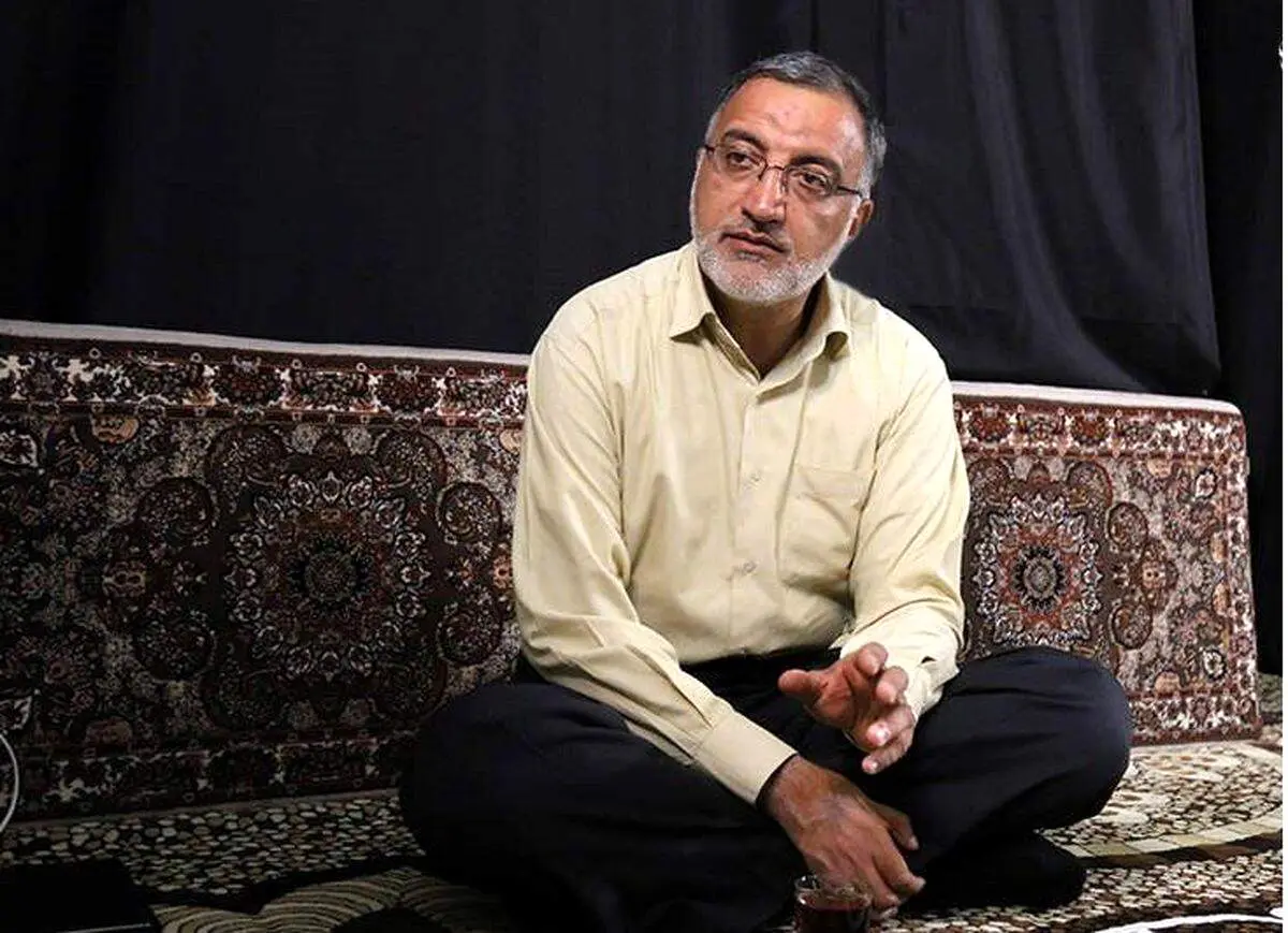  تانک اصولگرایان زمین‌گیر شد!