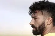 پشت پرده پرسپولیسی نشدن ستاره سپاهان