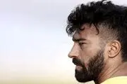 پشت پرده پرسپولیسی نشدن ستاره سپاهان
