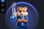 قیمت همستر کامبت در صرافی کوکوین مشخص شد