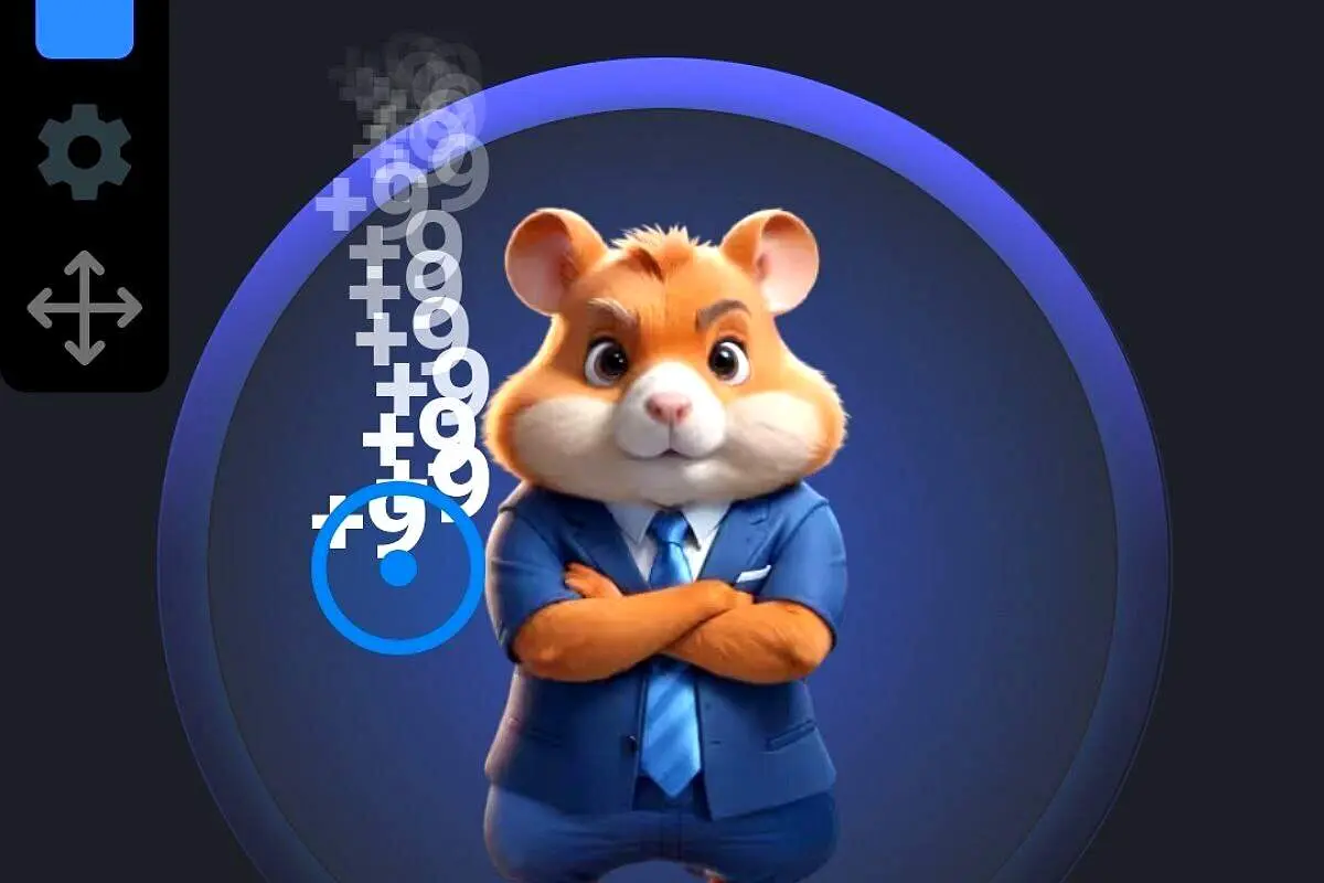 هشدار  فوری درباره نات کوین و همستر کامبت
