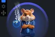 هشدار  فوری درباره نات کوین و همستر کامبت