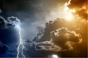 اطلاعیه فوری برای شنبه ۱۶ و یکشنبه ۱۷ فروردین‌/ والدین دانش آموزان بخوانند