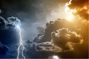 اطلاعیه فوری برای شنبه ۱۶ و یکشنبه ۱۷ فروردین‌/ والدین دانش آموزان بخوانند