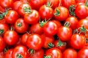 افزایش سلامت مردان با این خوراکی قرمز