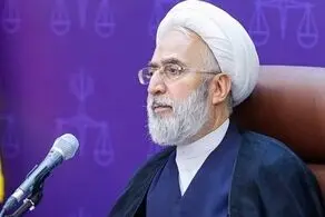 چند ساعت تا آغاز برگزاری انتخابات| دادستان کل کشور هشدار داد 