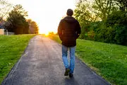 مزیت ۲ دقیقه پیاده‌روی بعد از غذا