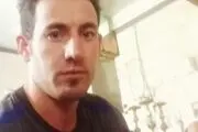 صحت روانی قاتل الهه تایید شد/ جزئیات