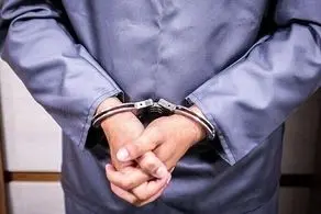 بازداشت ۳ نفر در پرونده فوت یک پزشک در شیراز/ ماجرا چه بود؟
