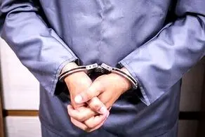 باند ۶ نفره سرقت به عنف در شرق تهران منهدم شد