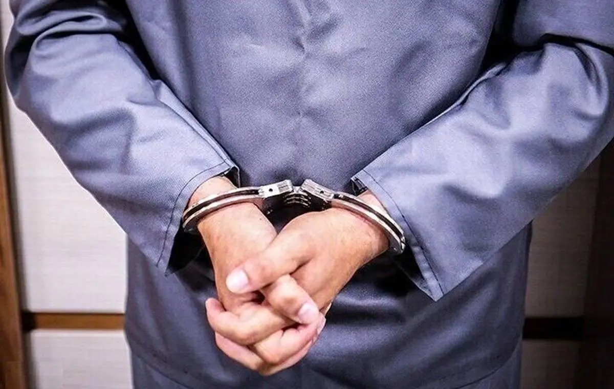 بازداشت ۳ نفر در پرونده فوت یک پزشک در شیراز/ ماجرا چه بود؟
