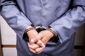 دستگیری شهردار و همه اعضای شورای این شهر خبرساز شد/ دلیل بازداشت

