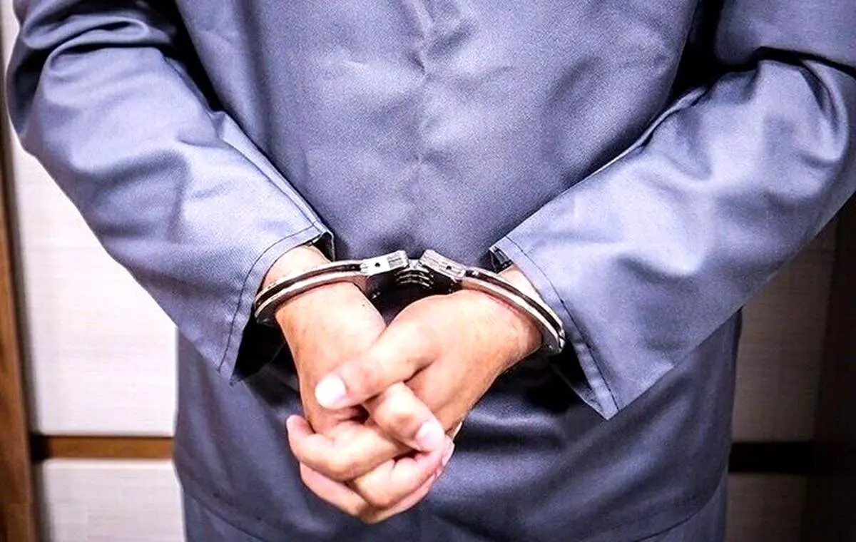 بعد از 40 سال قاتل این ملکه زیبایی دستگیر شد/ عکس