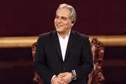 ویدیو جنجالی| دیده شدن بازیگر معروف صداوسیما در حال مصرف مواد مخدر!/ مهران مدیری از دست رفت