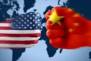 خبر بد آمریکا از مذاکرات!