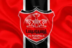 پرسپولیس زیر بار شرط عجیب یک استقلالی نرفت
