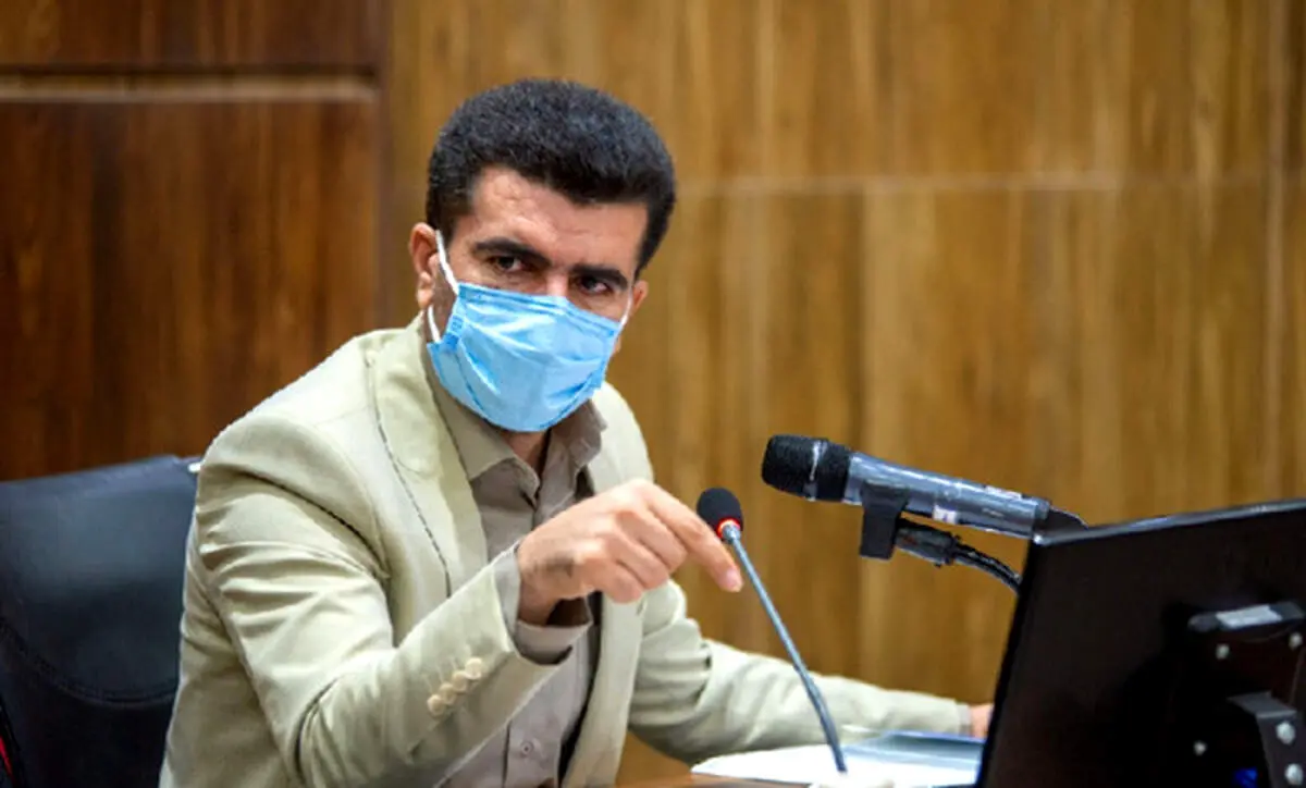 تکلیف نحوه آموزش بعد از تعطیلات نوروز چه می‌شود؟
