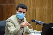 تکلیف نحوه آموزش بعد از تعطیلات نوروز چه می‌شود؟
