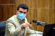 تکلیف نحوه آموزش بعد از تعطیلات نوروز چه می‌شود؟