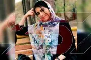 جسد الهه حسین نژاد24 ساله در کدام منطقه از تهران پیدا شد؟
