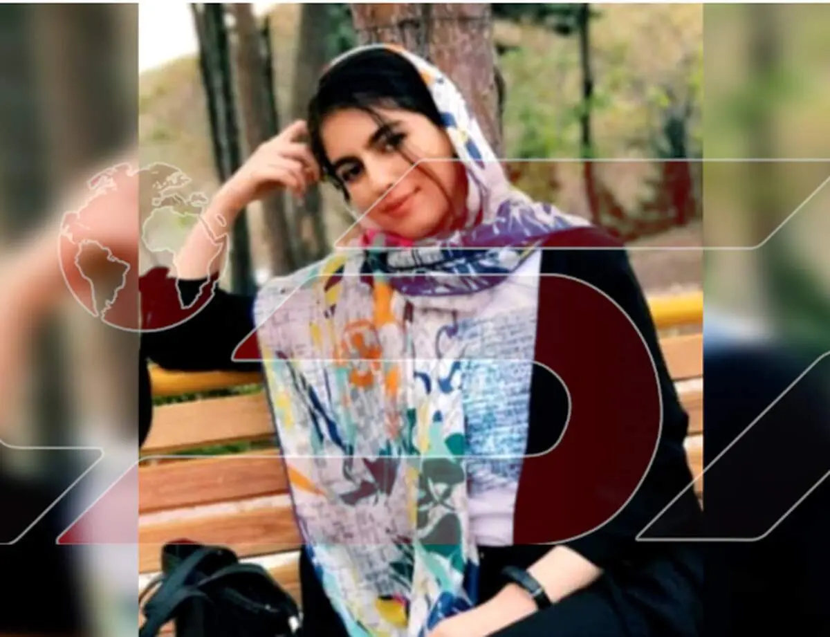 جسد الهه حسین نژاد24 ساله در کدام منطقه از تهران پیدا شد؟