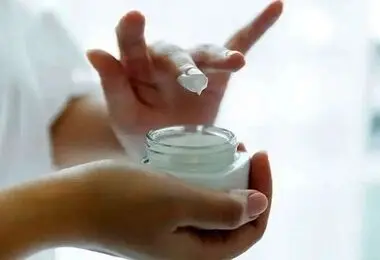 این ۸ کرم آبرسان غیرمجازند