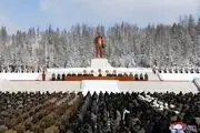 این کشور مردم کره شمالی را نجات می‌دهد!
