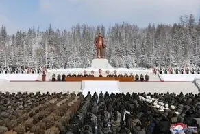 این کشور مردم کره شمالی را نجات می‌دهد!