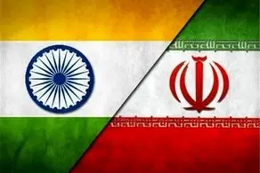 تماس تلفنی هند با سیدعباس عراقچی