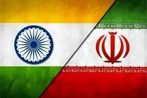 تماس تلفنی هند با سیدعباس عراقچی