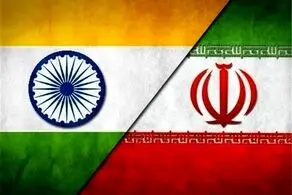 تماس تلفنی هند با سیدعباس عراقچی