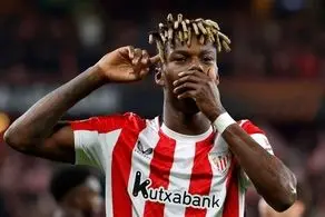 بارسلونا درس نگرفت و گلباران شد!