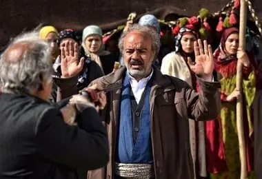 ۶ سریال جذاب در راه تلویزیون